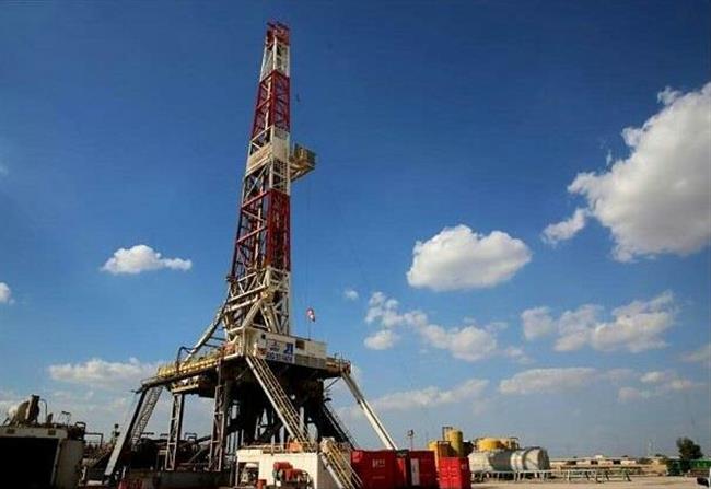 رد اظهارات و اقدامات غیرقانونی شهرداری مشراگه از سوی نفت و گاز مارون و آغاجاری